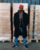 Capture d’écran 2019-01-13 à 14.51.17.pn